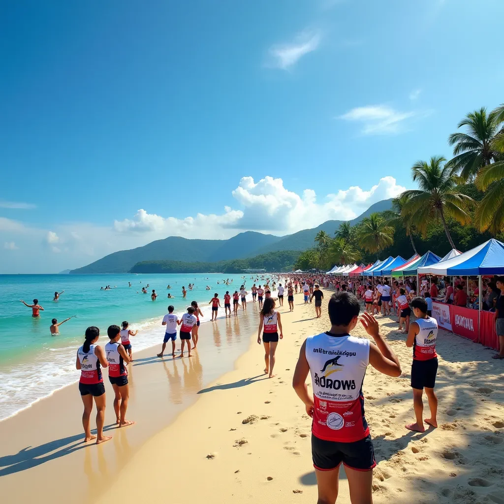 Featured gallery item