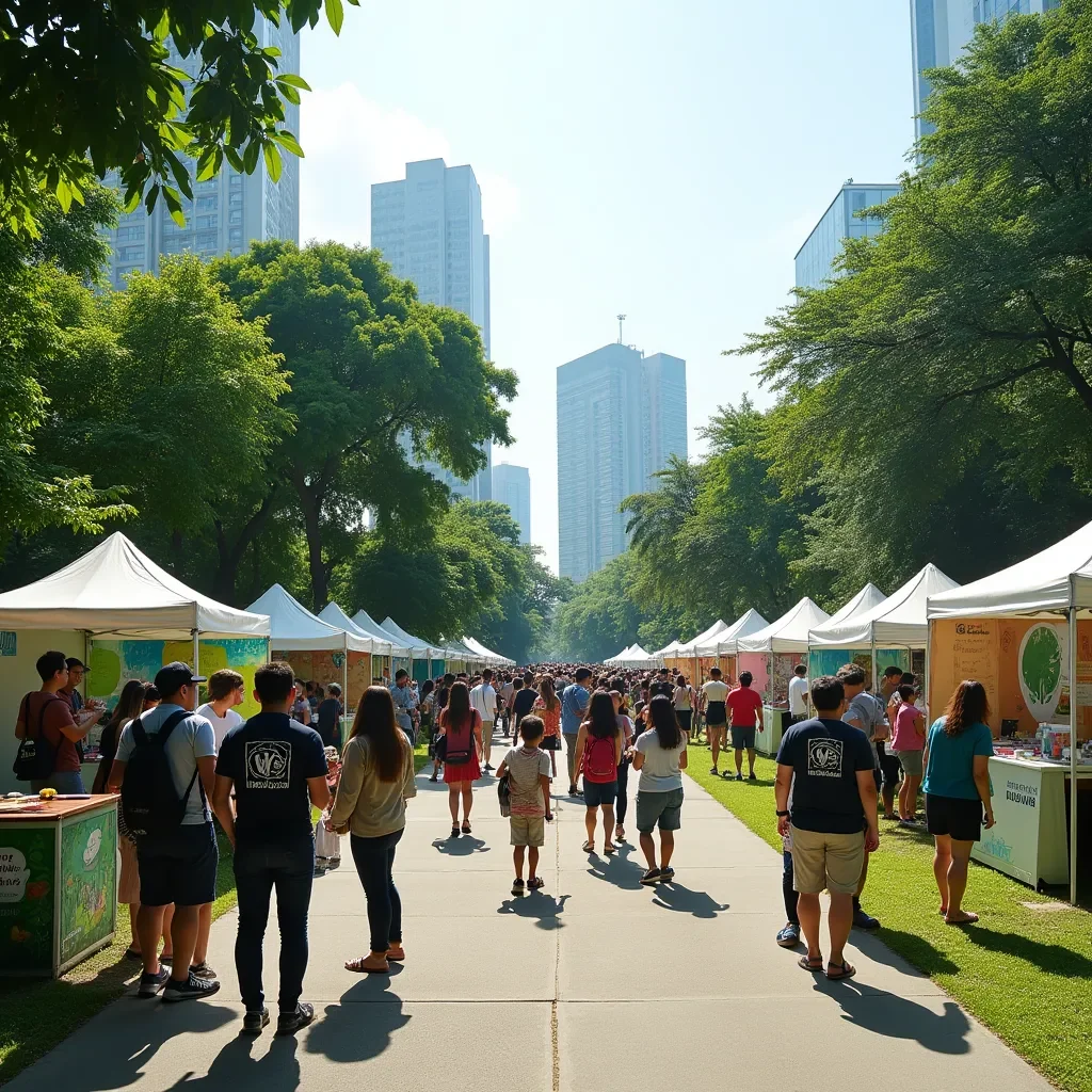 Creative innovative solutions